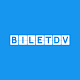 Лого BiletDV.ru