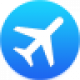 Лого Aviapoisk.ru
