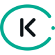 Лого Kiwi.com