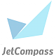 Лого JetCompass.com