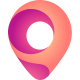 Лого Lucky2Go.com