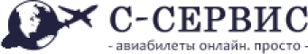 Лого Dushanbe24.ru