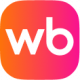 Лого WB Travel