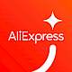 Лого AliExpress.ru