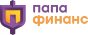 Папа финанс. Папа финанс лого. Папа финанс скрин. Папа финанс. Папа фина.