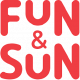 Лого Fun Sun