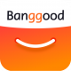 Лого Banggood.com