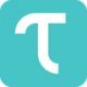 Лого Tiqets.com