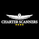 Лого CharterScanners.ru