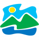 Лого Tezeks