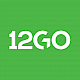 Лого 12GO.asia