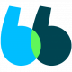 Лого BlaBlaCar.ru