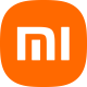 Лого Xiaomi Store
