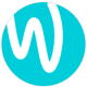 Лого Wegotrip экскурсии