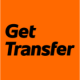 Лого GetTransfer.com