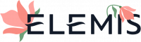 Лого ELEMIS
