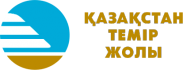 Билеты казахстан темир жолы. КТЖ логотип. Казахстан Темир жолы PNG. Railways kz.