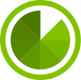 Лого Lime