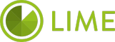 Лого Lime Займ