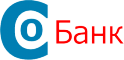Лого СОБанк онлайн