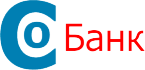 Собанк что за банк. СОБАНК. Sobank.online отзывы. СОБАНК банк в Орле.