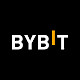 Лого Bybit.com