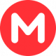 Лого Max.Credit