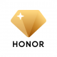 Лого Honor