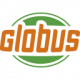 Лого Globus Онлайн