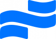 Лого Asialuxe.uz