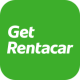 Лого GetrentaCar.com