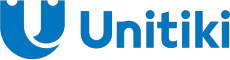 Лого Unitiki.com
