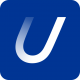 Лого Utair
