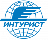Лого Интурист
