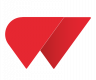 Лого Red Wings