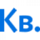 Лого Квартирка