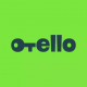 Лого Otello