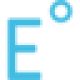 Лого Екта