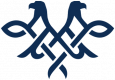 Лого Air Serbia