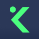 Лого Kupi.com