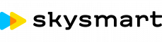 Лого Skysmart