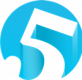 Лого Fin5
