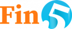 Лого Fin5