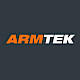 Лого Armtek.ru
