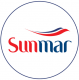 Лого Sunmar