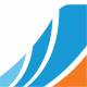 Лого Flydubai