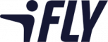 Лого iFly Airlines