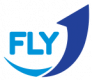 Лого Flyone