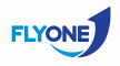 Лого Flyone