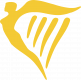 Лого Ryanair